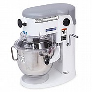 ����� ������ ���� SPAR ���� ��� SP-502A 