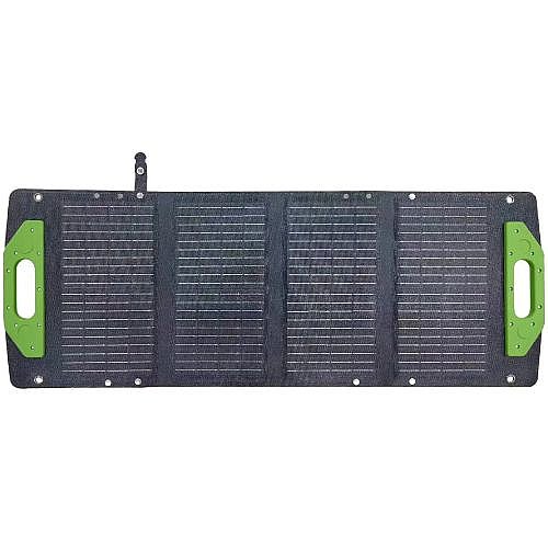 ���� ������ ���� ����� ZEERO ���� ��� SP-50