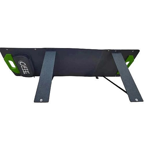 ���� ������ ���� ����� ZEERO ���� ��� SP-50