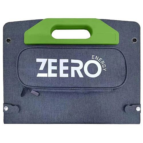 ���� ������ ���� ����� ZEERO ���� ��� SP-50