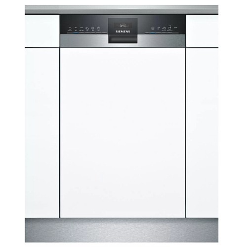 ���� ���� ��� �������� �� ���� SIEMENS ����� ��� SP53HS64KE