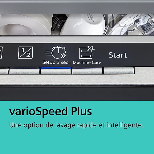 ���� ���� ��� �������� �� ���� SIEMENS ����� ��� SP53HS64KE