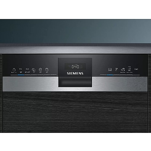 ���� ���� ��� �������� �� ���� SIEMENS ����� ��� SP53HS64KE