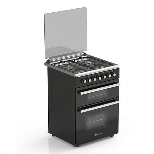 ���� ����� ������ SCHAUB LORENZ ���� ����� ��� SP570