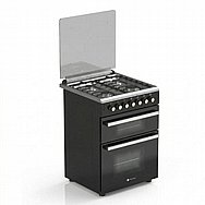 תנור משולב כיריים SCHAUB LORENZ שאוב לורנז דגם SP570 תנור משולב כיריים SCHAUB LORENZ שאוב לורנז דגם SP570