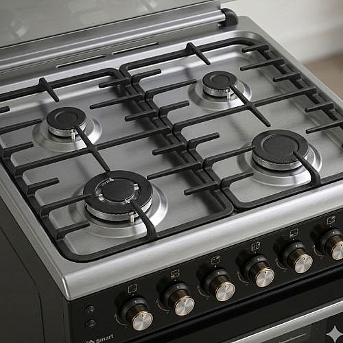 ���� ����� ������ SCHAUB LORENZ ���� ����� ��� SP570