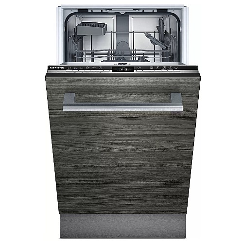  ���� ���� �� �������� ��� ���� SIEMENS ����� ��� SP63HX64KE