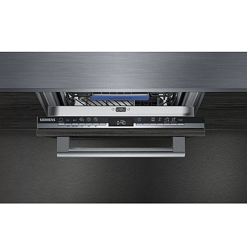  ���� ���� �� �������� ��� ���� SIEMENS ����� ��� SP63HX64KE