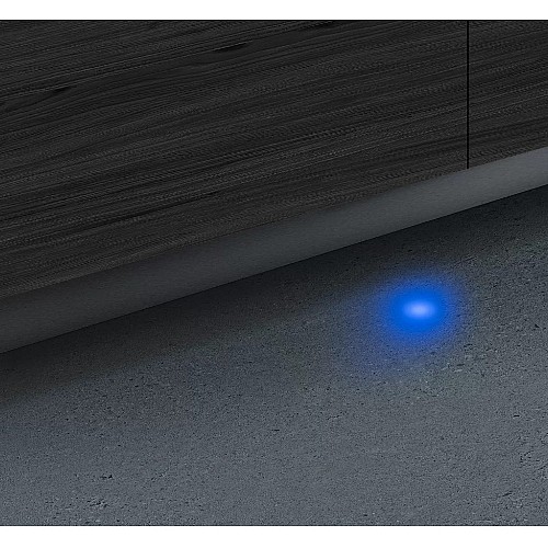 ���� ���� �� �������� ��� ���� SIEMENS ����� ��� SP63HX64KE