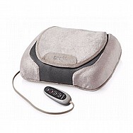 ���� ����� ����� ���� ���� HOMEDICS ������� ��� SP-75H