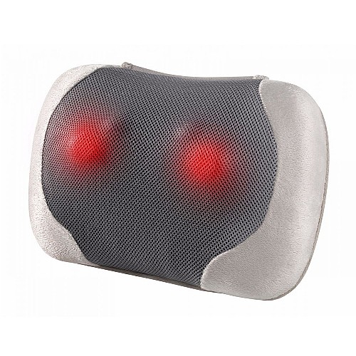 ���� ����� ����� ���� ���� HOMEDICS ������� ��� SP-75H