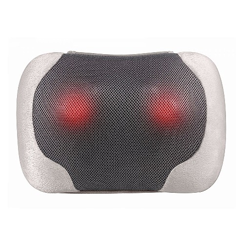 ���� ����� ����� ���� ���� HOMEDICS ������� ��� SP-75H