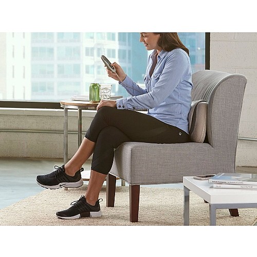 ���� ����� ����� ���� ���� HOMEDICS ������� ��� SP-75H