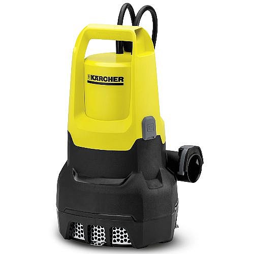 ����� ��� �������� ����� KARCHER ����� ��� SP7