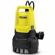 ����� ��� �������� ����� KARCHER ����� ��� SP7