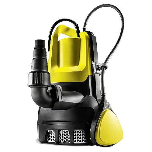 ����� ��� �������� ����� KARCHER ����� ��� SP7