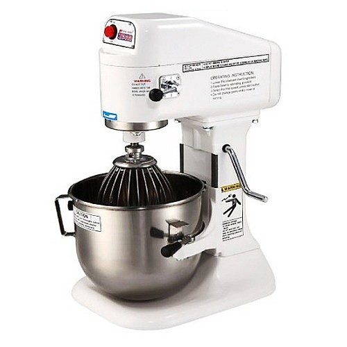 ����� ������ ���� SPAR ���� ���  SP-800A