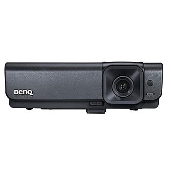 ���� FULL HD ���� BenQ ���� SP840