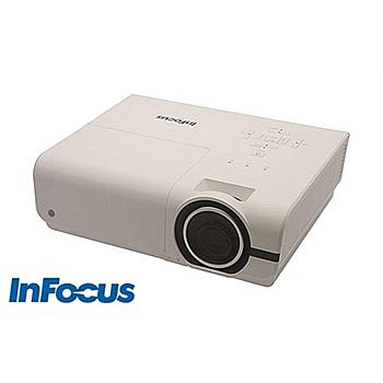 ���� ���� INFOCUS ��� SP8600HD3D