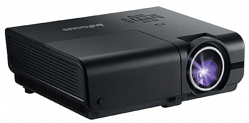 ���� ���� INFOCUS ��� SP8600