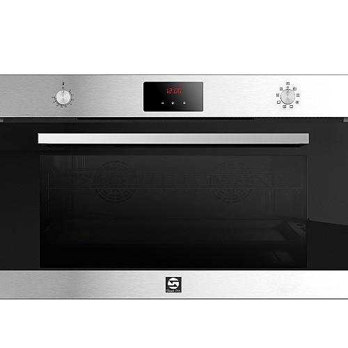 ���� ���� 90 �"� 120 ���� ���� STEEL PRO ��� SP9090IX