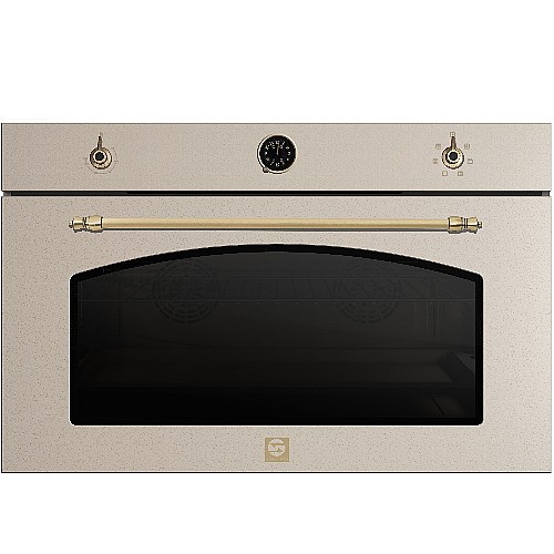 ���� ���� 90 �"� 120 ���� ���� STEEL PRO ��� SP9094CR