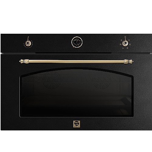 ���� ���� 90 �"� 120 ���� ���� STEEL PRO ��� SP9095IX