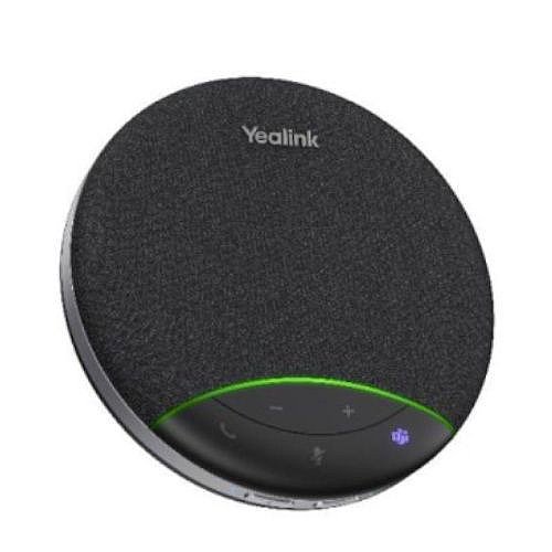 ������� ������ ����� YEALINK SP92 USB-C/A