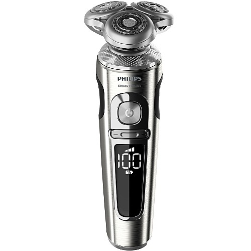 ����� ����� PHILIPIS ������ ��� SP9820/12