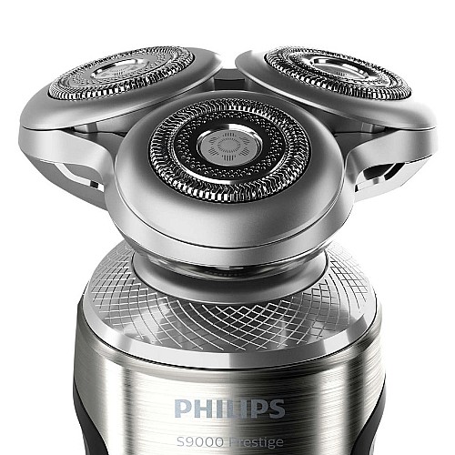 ����� ����� PHILIPIS ������ ��� SP9820/12
