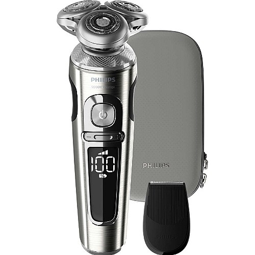 ����� ����� PHILIPIS ������ ��� SP9820/12