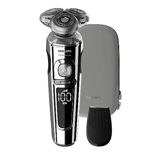 ����� ����� ��� ����� ���� PHILIPS ������ ��� SP9821/12