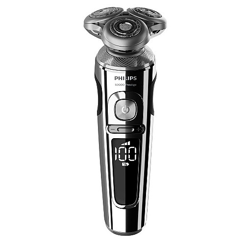 ����� ����� ��� ����� ���� PHILIPS ������ ��� SP9821/12