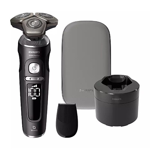 ����� ����� ������ ��� ����� ���� PHILIPS ������ ��� SP9840/32