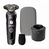 ����� ����� ������ ��� ����� ���� PHILIPS ������ ��� SP9840/32