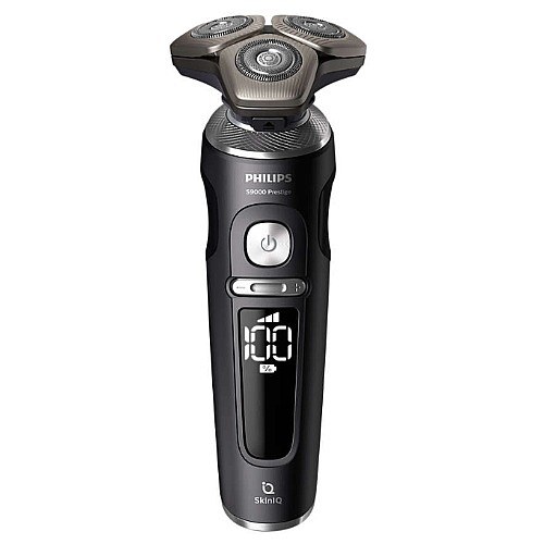 ����� ����� ������ ��� ����� ���� PHILIPS ������ ��� SP9840/32