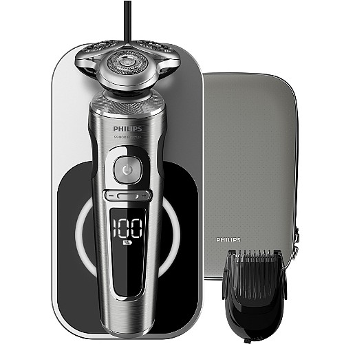����� ����� PHILIPIS ������ ��� SP9861/16
