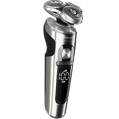 ����� ����� PHILIPIS ������ ��� SP9861/16