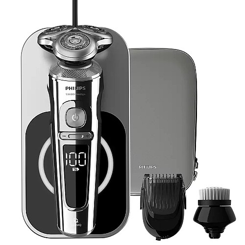 ����� ����� ���� PHILIPS ������ ��� SP9863/14