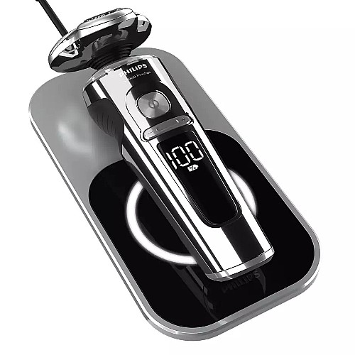 ����� ����� ���� PHILIPS ������ ��� SP9863/14