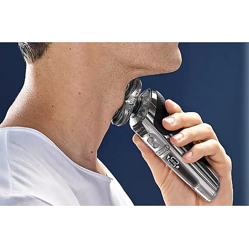 ����� ����� ���� PHILIPS ������ ��� SP9863/14