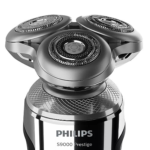����� ����� ���� PHILIPS ������ ��� SP9863/14