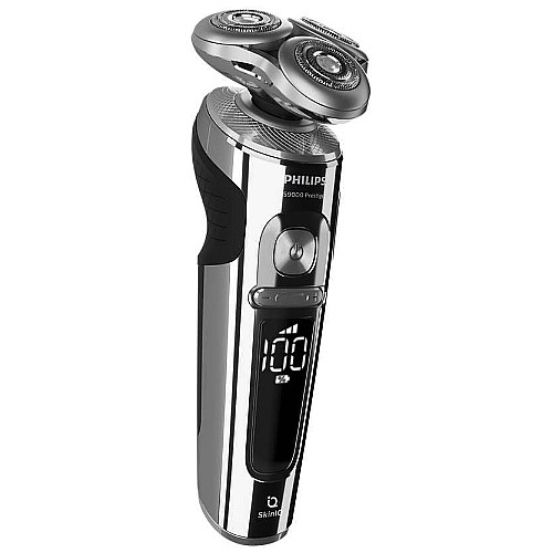 ����� ����� ���� PHILIPS ������ ��� SP9863/14