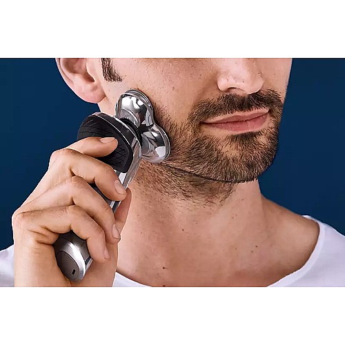 ����� ����� ���� PHILIPS ������ ��� SP9863/14