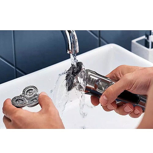 ����� ����� ���� PHILIPS ������ ��� SP9863/14