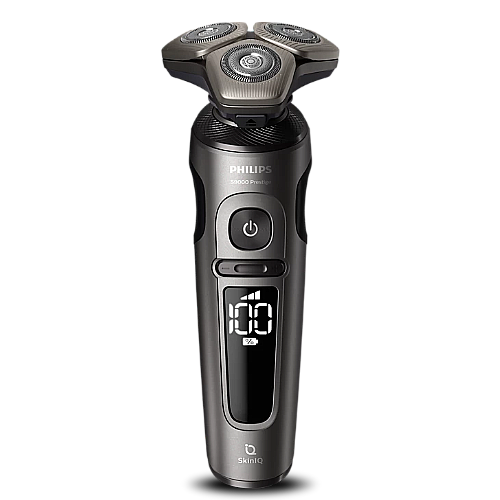 ����� ����� ������ ���� PHILIPS ������ ��� SP9872/15