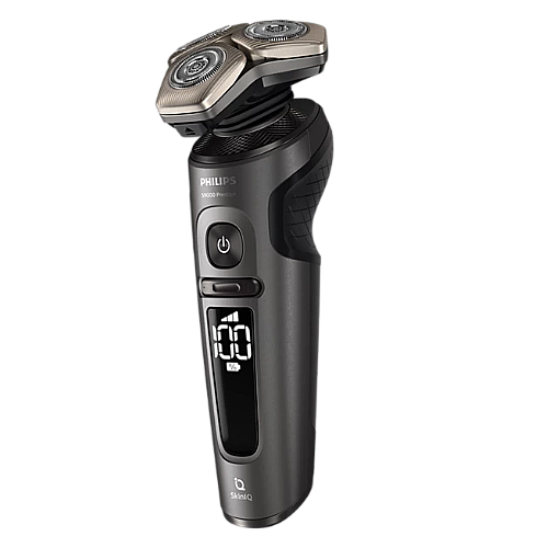 ����� ����� ������ ���� PHILIPS ������ ��� SP9872/15