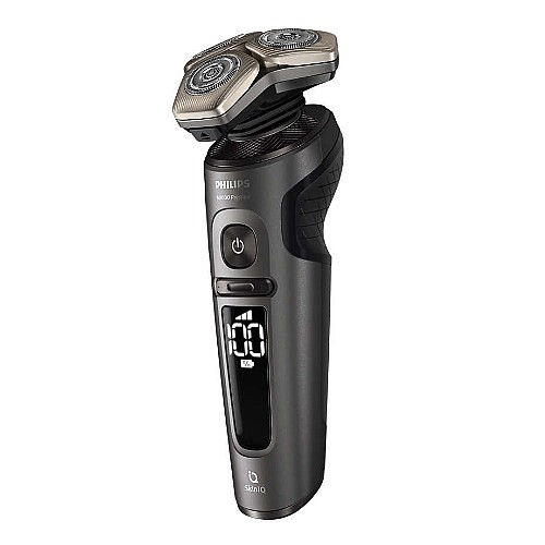����� ����� ���� PHILIPS ������ ��� SP9872/22