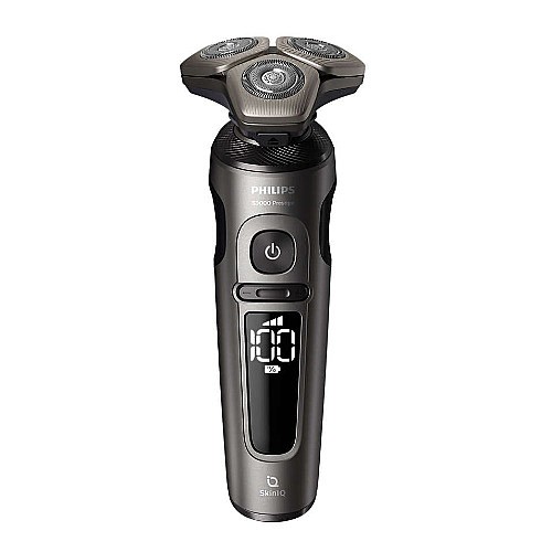 ����� ����� ���� PHILIPS ������ ��� SP9872/22
