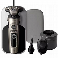 ����� ����� ���� ��� ���� PHILIPS ������ ��� SP9883/35